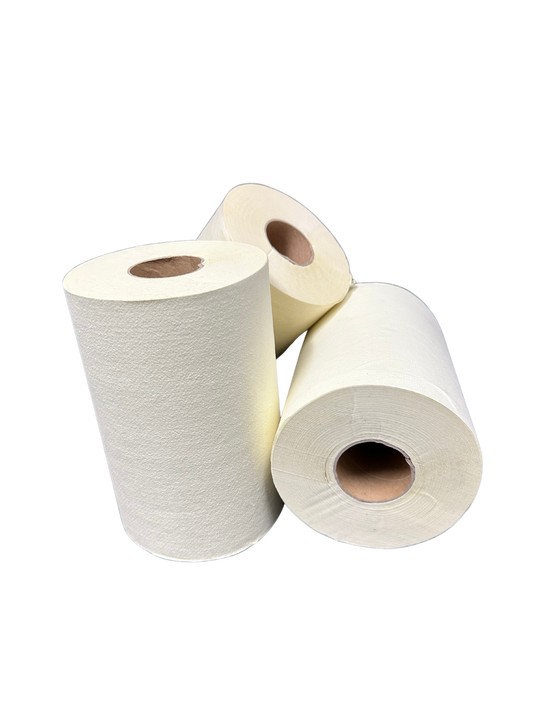 Roll Towel (Shed/Outdoor)