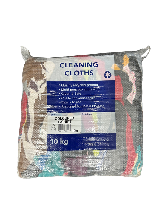 •	Quality recycled product •	Multi-purpose application •	Clean & safe •	Cut to convenient size •	Ready to use •	Screened for metal objects. Mackay
