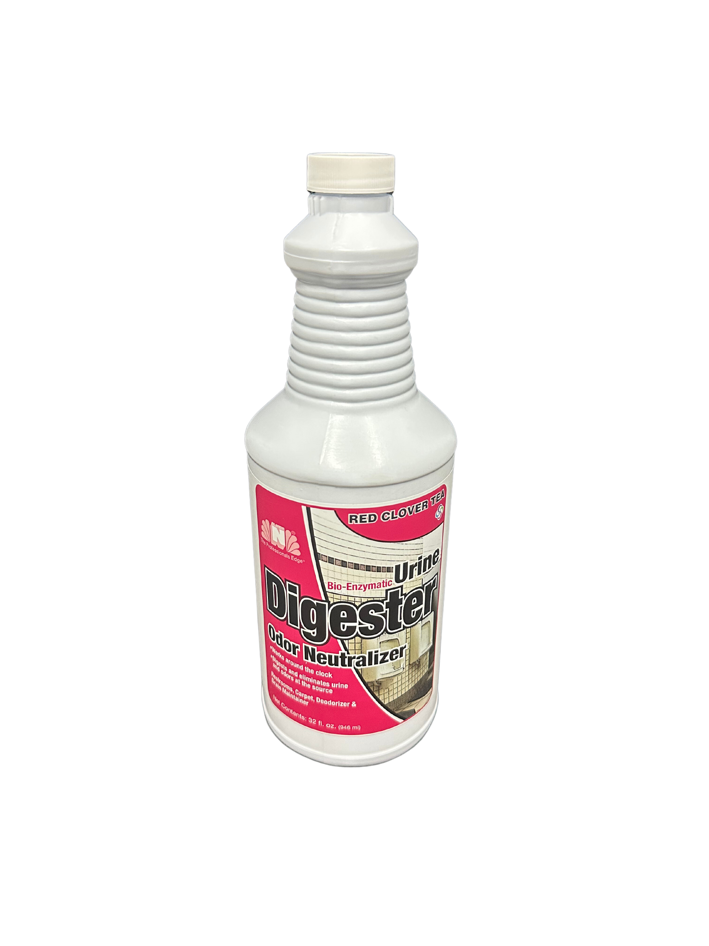 Odour Neutraliser - Digester