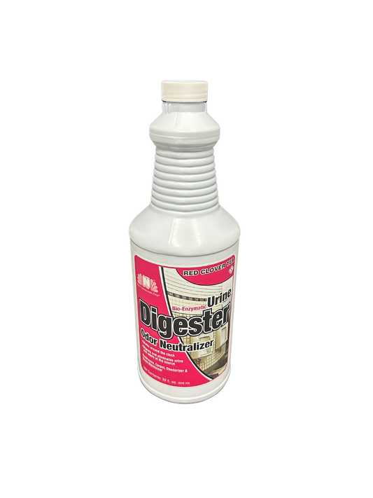 Odour Neutraliser - Digester
