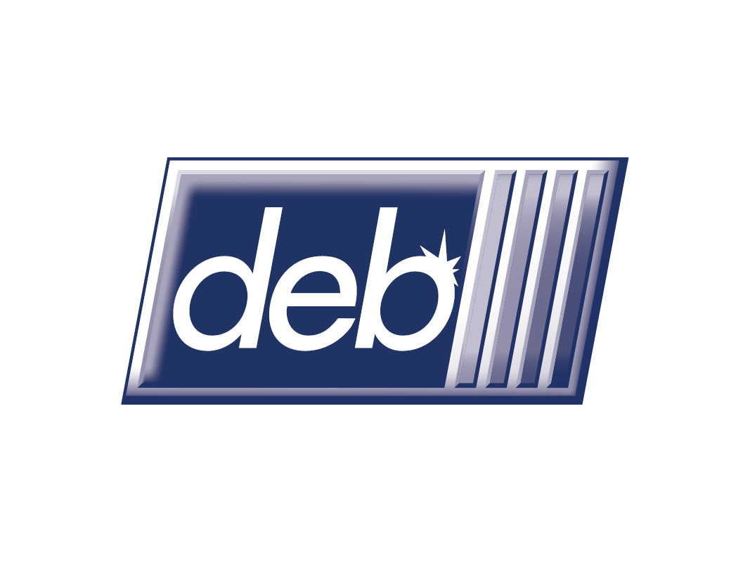 SDS – My Store